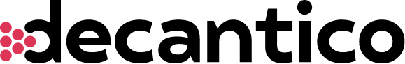 Decantico